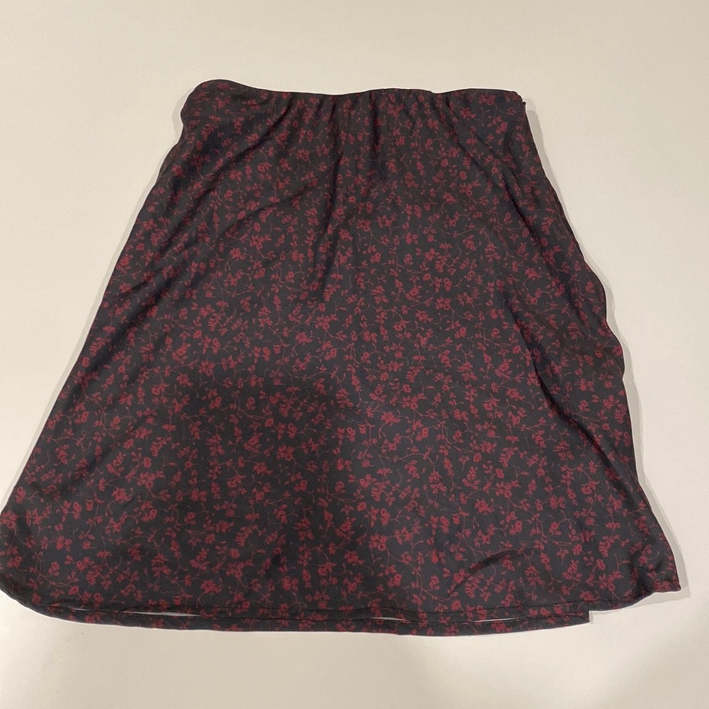 Urban Outfitter Skirt
